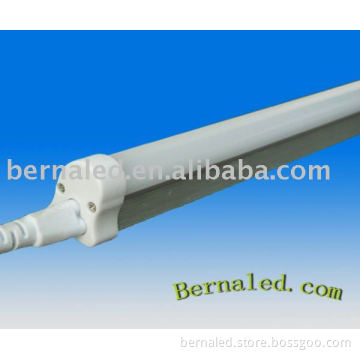 t5 led tube